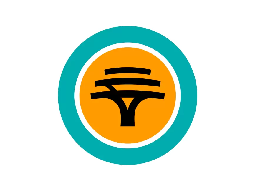 FNB — trusted banking partner of Muhumo Group