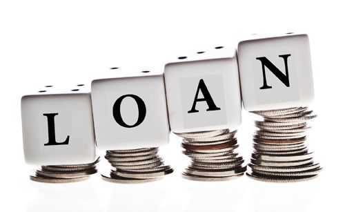 Consultation for a cash loan